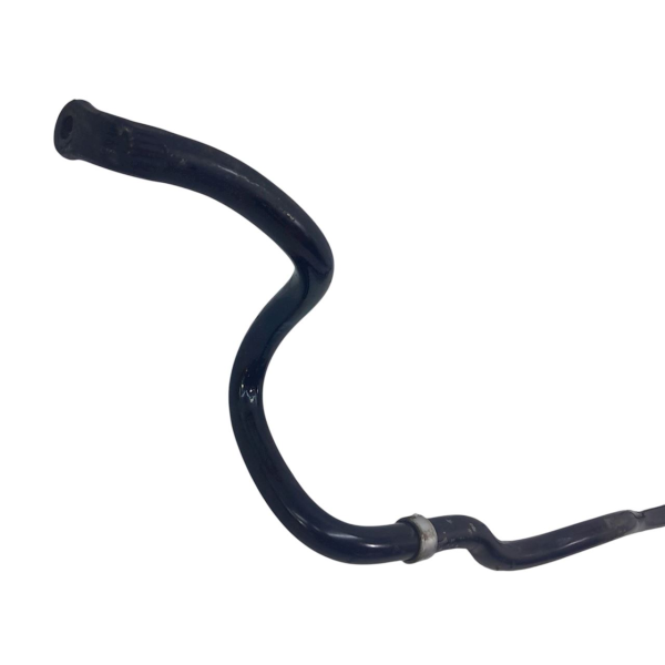 BARRA ESTABILIZADORA  NISSAN TIIDA 1.8 2011 204773