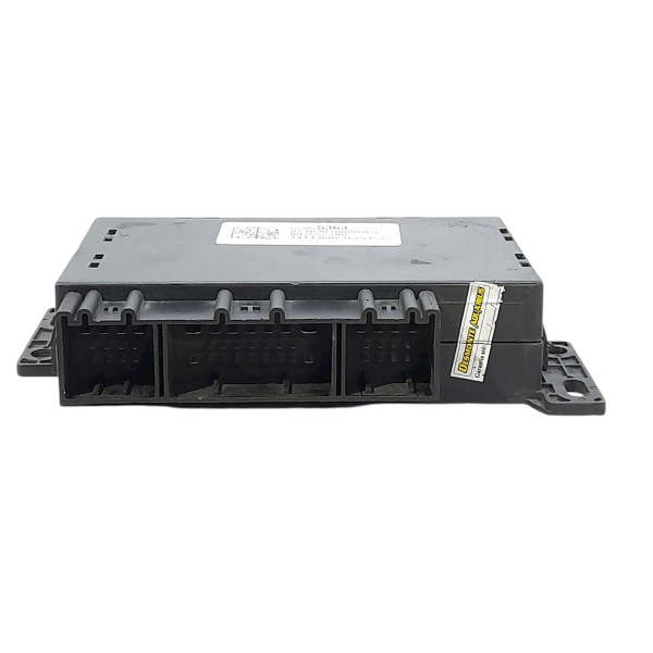 MODULO CONFORTO ALARME GM CHEVROLET CELTA PRISMA     205060