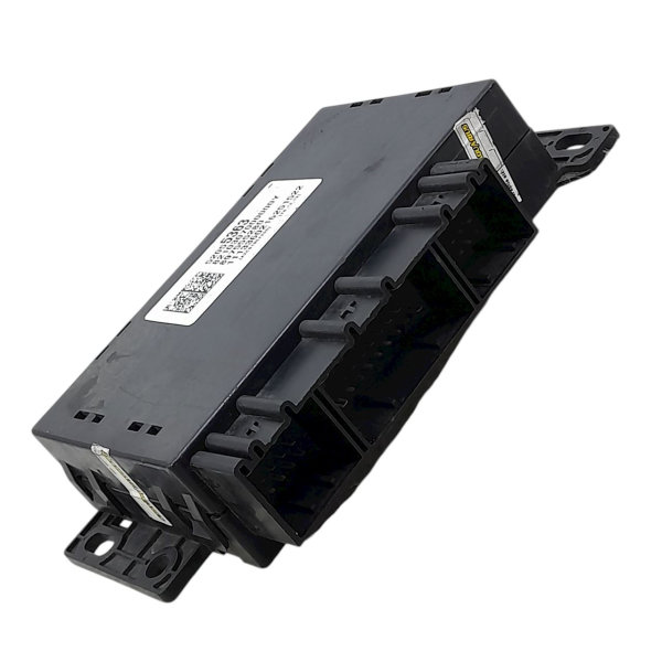 MODULO CONFORTO ALARME GM CHEVROLET CELTA PRISMA     205060