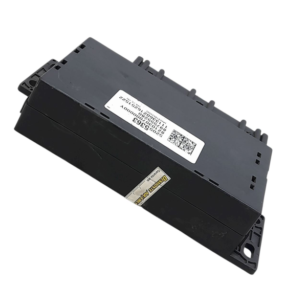 MODULO CONFORTO ALARME GM CHEVROLET CELTA PRISMA     205060