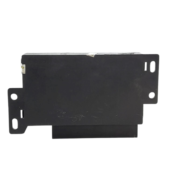 MODULO CONFORTO ALARME GM CHEVROLET CELTA PRISMA     205060