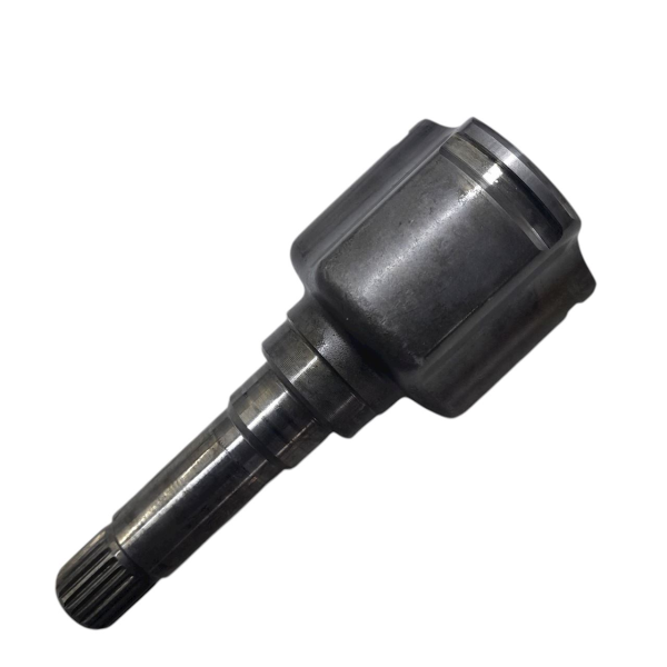 TULIPA DIREITA  CITROËN C3 1.4 GLX 2006 204736