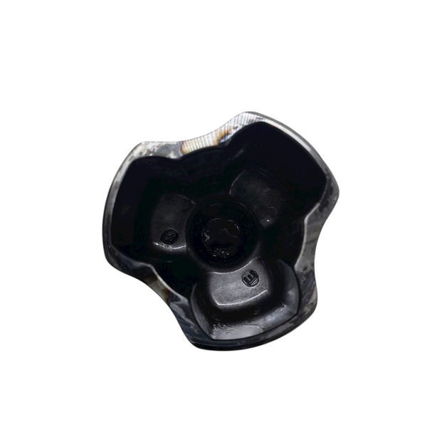 TULIPA DIREITA  CITROËN C3 1.4 GLX 2006 204736