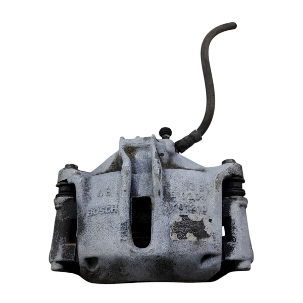 PINÇA DIANTEIRA ESQUERDA  PEUGEOT 206 1.4 2008 204484