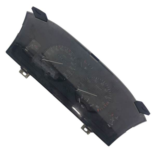 PAINEL DE INSTRUMENTOS CITROËN ZX 2.0  1995 V1805 - P27