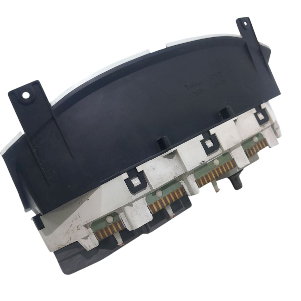 PAINEL DE INSTRUMENTOS CITROËN ZX 2.0  1995 V1805 - P27