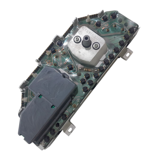 PAINEL DE INSTRUMENTOS CITROËN ZX 2.0  1995 V1805 - P27