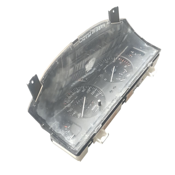 PAINEL DE INSTRUMENTOS CITROËN ZX 2.0  1995 V1805 - P27