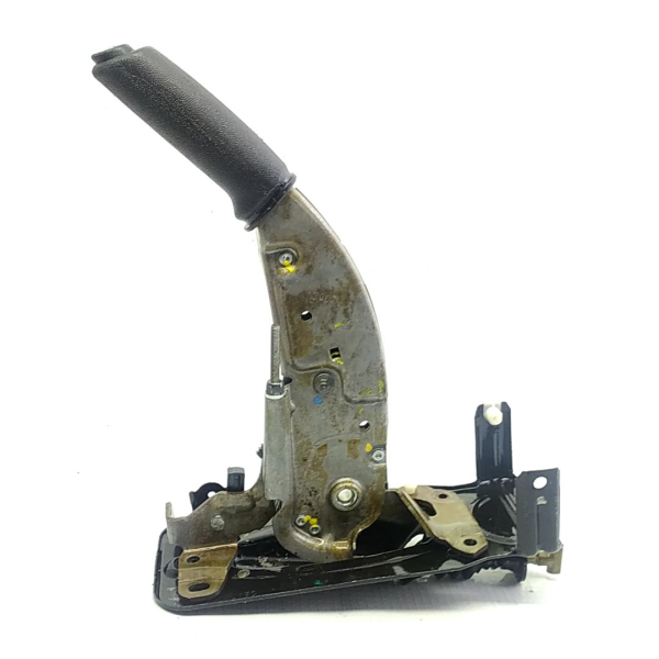 ALAVANCA FREIO MÃO GM ZAFIRA 2005    130881