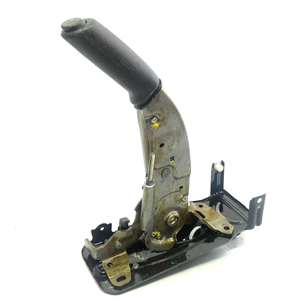 ALAVANCA FREIO MÃO GM ZAFIRA 2005    130881