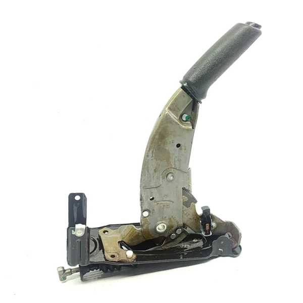 ALAVANCA FREIO MÃO GM ZAFIRA 2005    130881