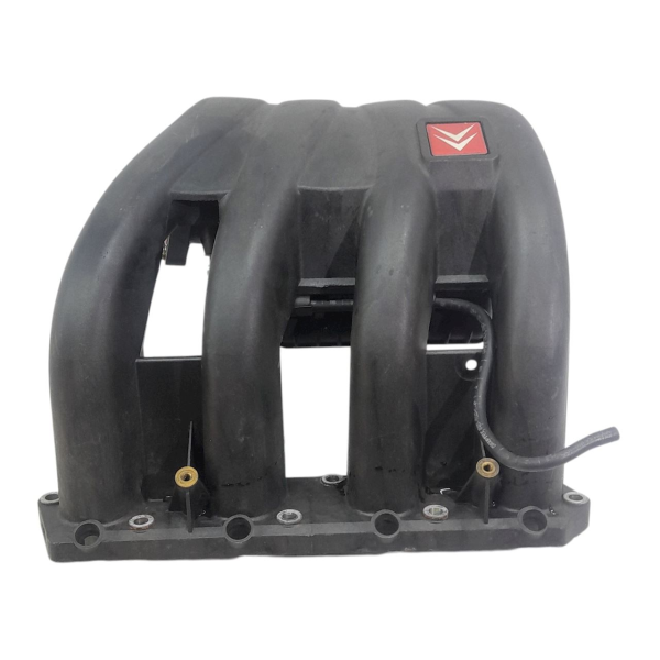 COLETOR ADMISSÃO CITROËN XANTIA GLX 2.0  1998 183646