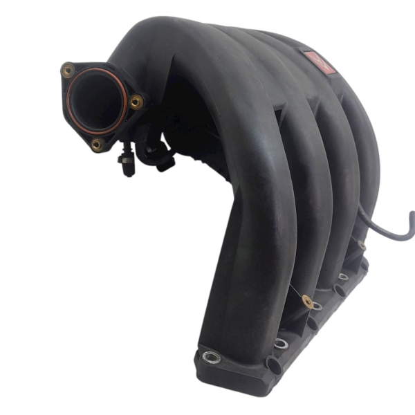 COLETOR ADMISSÃO CITROËN XANTIA GLX 2.0  1998 183646