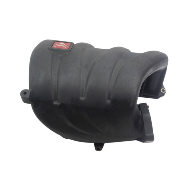 COLETOR ADMISSÃO CITROËN XANTIA GLX 2.0  1998 183646