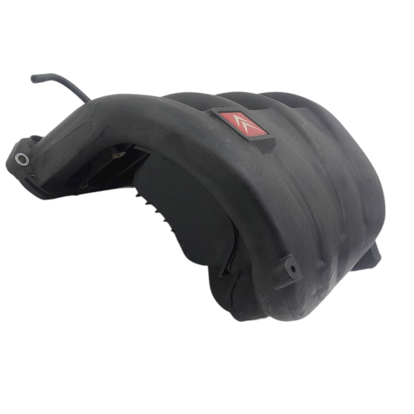 COLETOR ADMISSÃO CITROËN XANTIA GLX 2.0  1998 183646