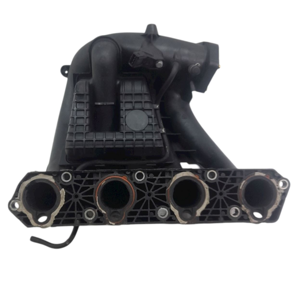 COLETOR ADMISSÃO CITROËN XANTIA GLX 2.0  1998 183646