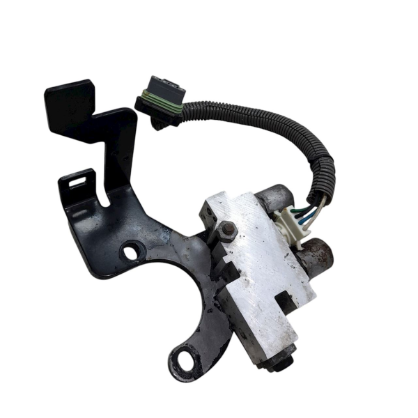VALVULA EQUALIZADORA FREIO ABS GM S10 2.2 2000 205159