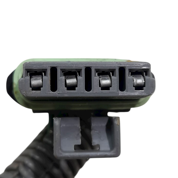 VALVULA EQUALIZADORA FREIO ABS GM S10 2.2 2000 205159