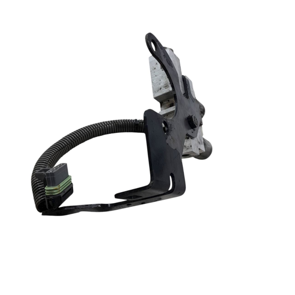 VALVULA EQUALIZADORA FREIO ABS GM S10 2.2 2000 205159