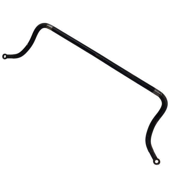 BARRA ESTABILIZADORA  GM S10 2.2 2000 205182