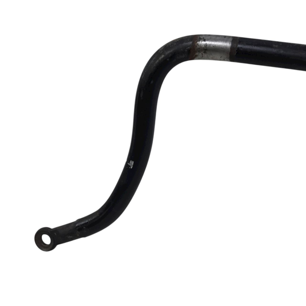 BARRA ESTABILIZADORA  GM S10 2.2 2000 205182