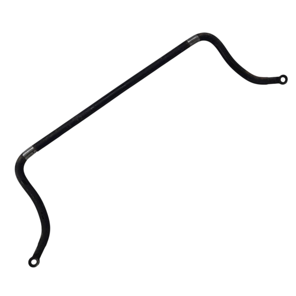 BARRA ESTABILIZADORA  GM S10 2.2 2000 205182