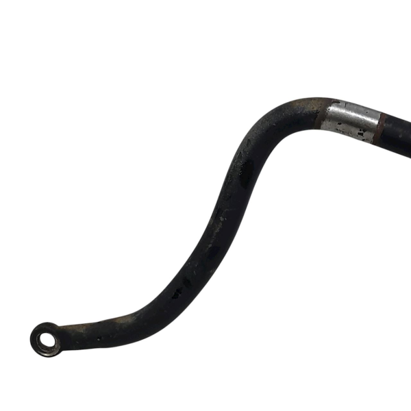 BARRA ESTABILIZADORA  GM S10 2.2 2000 205182