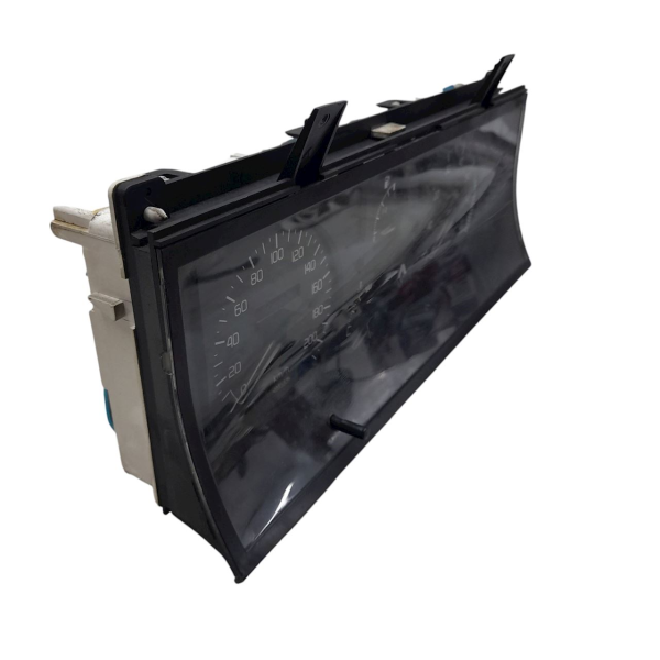 PAINEL DE INSTRUMENTOS RENAULT 19 RN 1.6 2P 1995 V1758 - P27