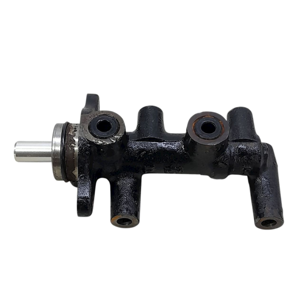 CILINDRO MESTRE  ASIA MOTORS TOWNER 1.0 1995 205524