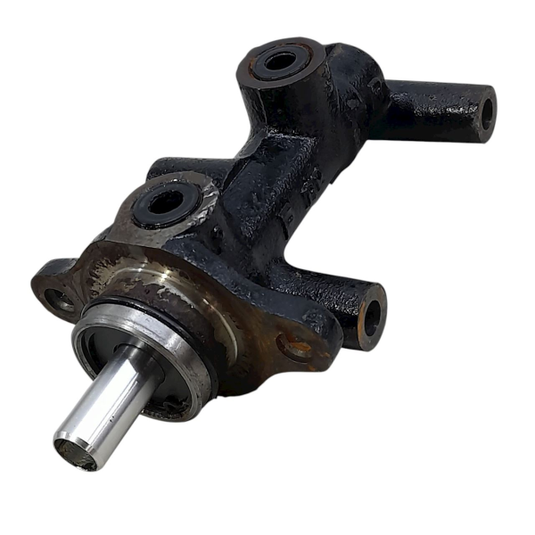 CILINDRO MESTRE  ASIA MOTORS TOWNER 1.0 1995 205524