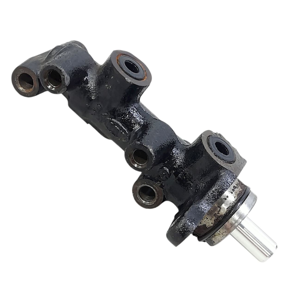 CILINDRO MESTRE  ASIA MOTORS TOWNER 1.0 1995 205524