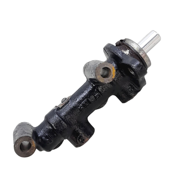 CILINDRO MESTRE  ASIA MOTORS TOWNER 1.0 1995 205524