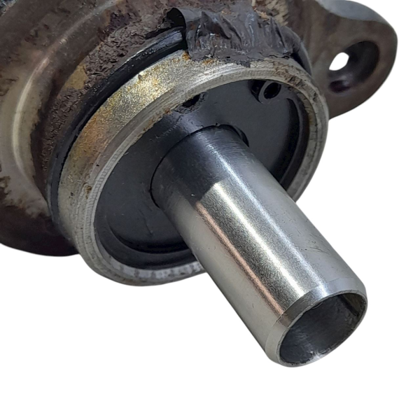 CILINDRO MESTRE  ASIA MOTORS TOWNER 1.0 1995 205524