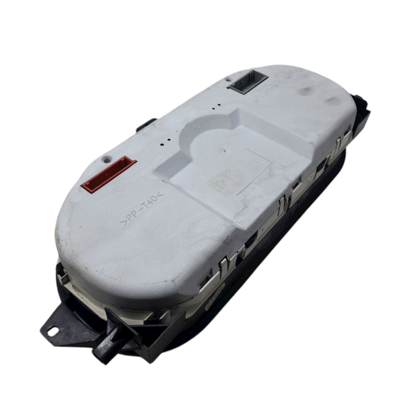 PAINEL DE INSTRUMENTOS RENAULT SCENIC 2.0 2001 V1767 - P27