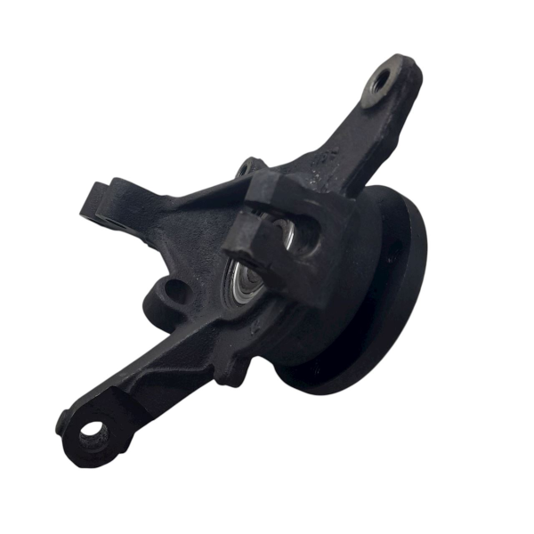 MANGA ESQUERDA  RENAULT SCENIC 2.0 2001 204845