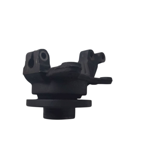 MANGA ESQUERDA  RENAULT SCENIC 2.0 2001 204845