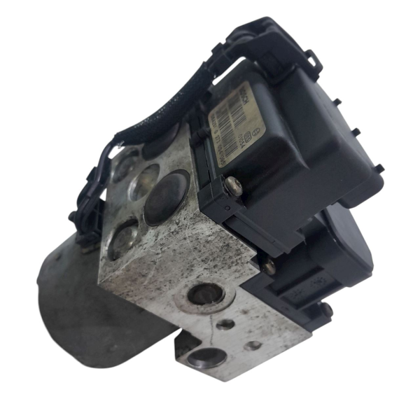 MÓDULO ABS RENAULT SCENIC 2.0 2001 204649