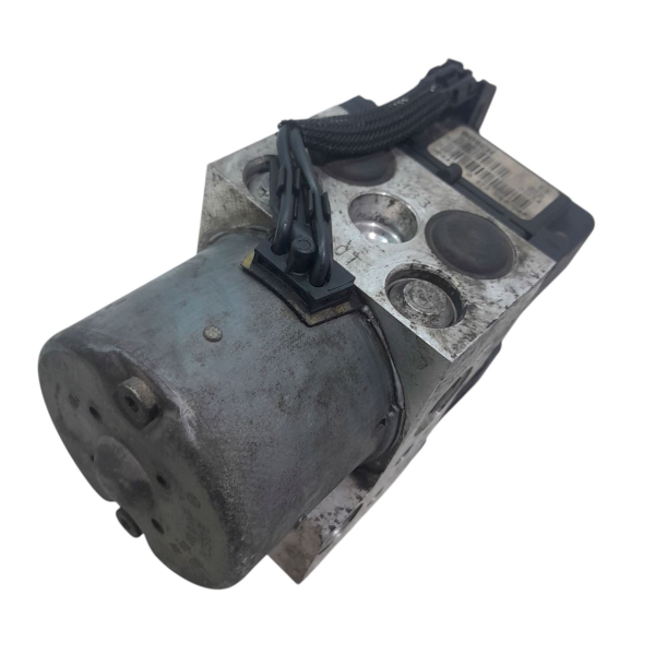 MÓDULO ABS RENAULT SCENIC 2.0 2001 204649