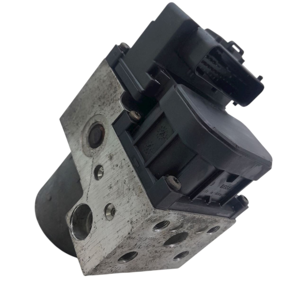 MÓDULO ABS RENAULT SCENIC 2.0 2001 204649