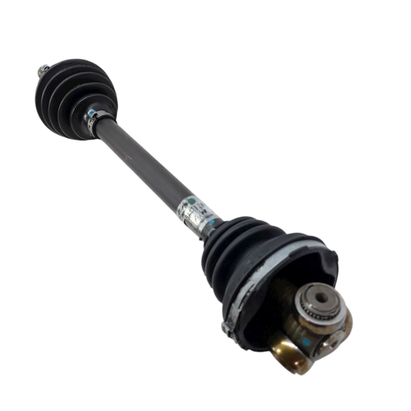 HOMOCINETICA DIREITA  FORD FIESTA 1.0 2002 180087