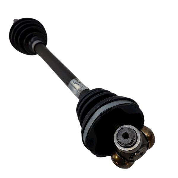 HOMOCINETICA DIREITA  FORD FIESTA 1.0 2002 180087