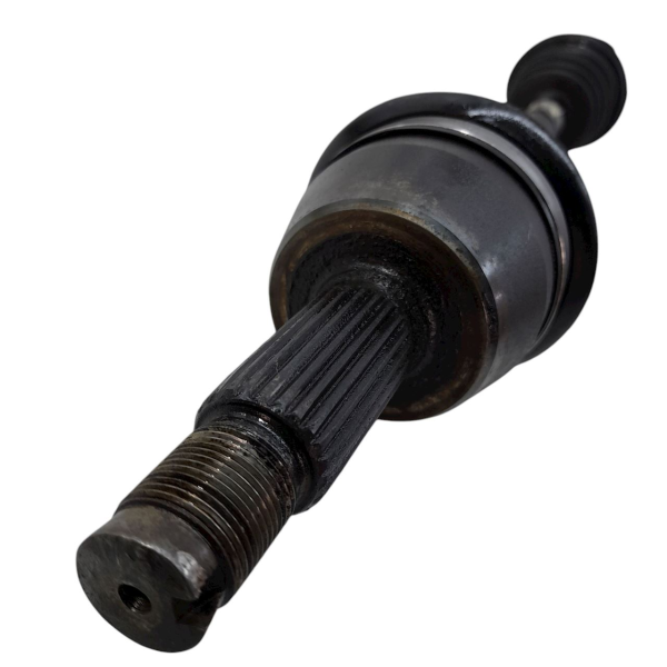 HOMOCINETICA DIREITA  FORD FIESTA 1.0 2002 180087