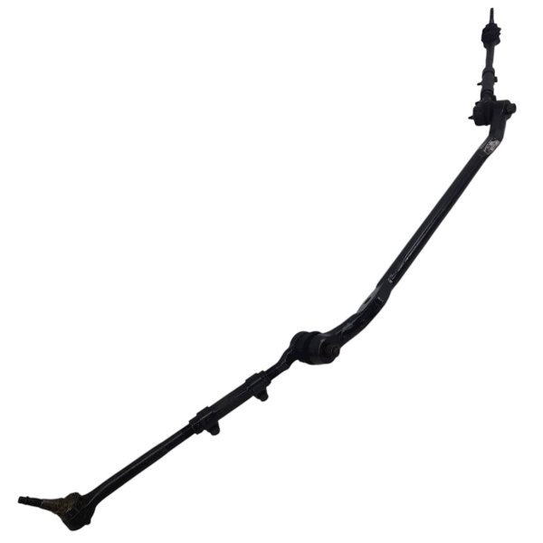 BRAÇO CENTRAL AXIAIS CAIXA DIREÇÃO GM S10 2.2 2000 205190