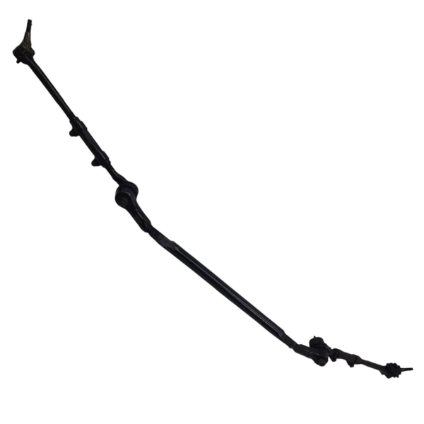 BRAÇO CENTRAL AXIAIS CAIXA DIREÇÃO GM S10 2.2 2000 205190