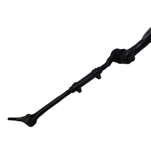 BRAÇO CENTRAL AXIAIS CAIXA DIREÇÃO GM S10 2.2 2000 205190