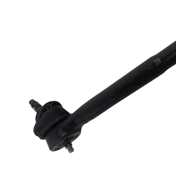 BRAÇO CENTRAL AXIAIS CAIXA DIREÇÃO GM S10 2.2 2000 205190