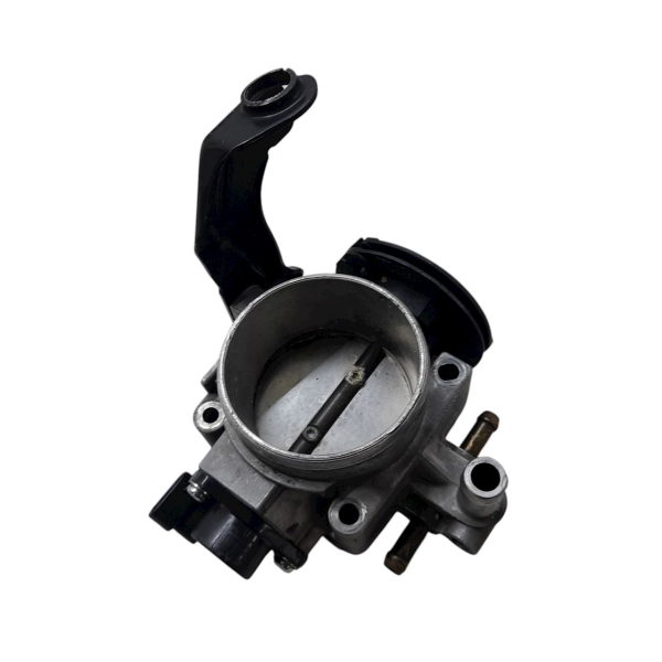 TBI CORPO BORBOLETA  RENAULT SCENIC 2.0 2001 204858