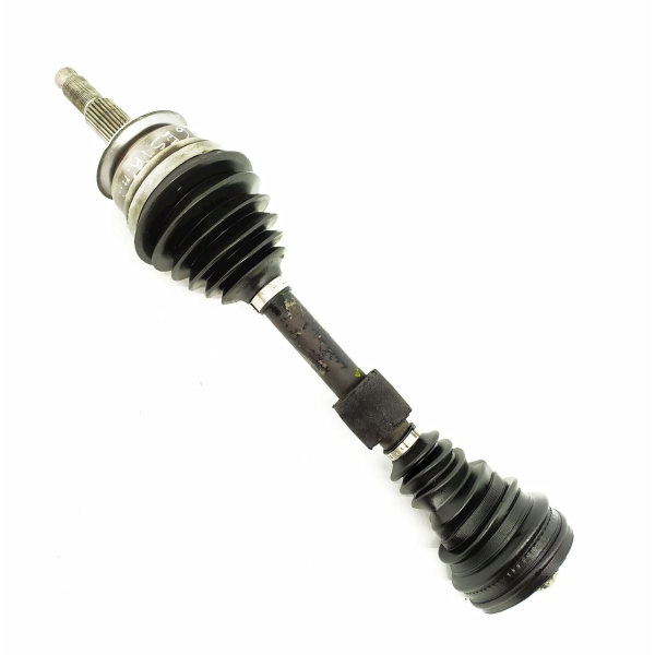 EIXO HOMOCINÉTICA ESQUERDA HONDA CIVIC 1998    131019