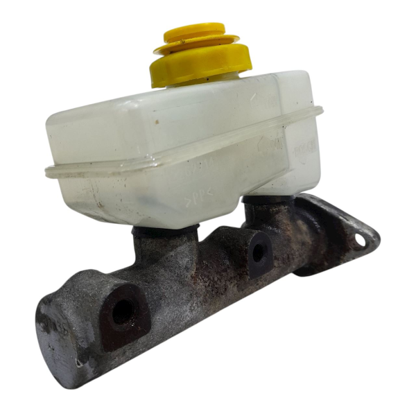 CILINDRO MESTRE  GM S10 2.2 2000 205158