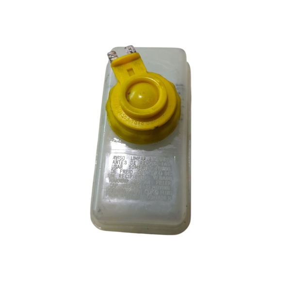 CILINDRO MESTRE  GM S10 2.2 2000 205158